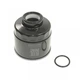 Паливний фільтр BLUE PRINT ADC42359 Mitsubishi L200 1770A012, MZ690441, 1770A374 - зображення 1