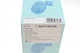 Топливный фильтр BLUE PRINT ADV182348 Skoda Yeti, Superb, Octavia 3C0127434A, 3C0127177A - изображение 7