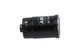 Фільтр паливний KAVO KF-1466 Hyundai Tucson, I30, I20, H-1, Elantra, Trajet, Accent; KIA Carens, Ceed, Rio, Soul, Sportage, Pro Ceed, Cerato, Picanto 319222E900, 319222EA00, 319222J000 - зображення 3
