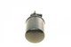 Топливный фильтр BOSCH F 026 402 837 Mercedes Sprinter, CLA-Class, A-Class, Vito, GLA-Class, B-Class A6420906352, A6420904852, 6420906352 - изображение 3