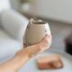 Кружка Grupo Erik керамічна Pusheen 3D у коробці 420 мл TAZ3D006 (8435497269166) - зображення 5