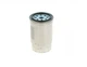 Паливний фільтр BOSCH 1457434511 KIA Ceed, Picanto, Cerato, Soul, Pro Ceed; Hyundai I20, Tucson, H-1, I30, Accent, I10, Santa Fe, Trajet, Elantra, IX35 319111H900, 319114D250, 319212F900 - зображення 3