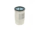 Паливний фільтр BOSCH 1457434511 KIA Ceed, Picanto, Cerato, Soul, Pro Ceed; Hyundai I20, Tucson, H-1, I30, Accent, I10, Santa Fe, Trajet, Elantra, IX35 319111H900, 319114D250, 319212F900 - зображення 4