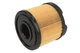 Топливный фильтр HENGST FILTER E62KPD91 Peugeot 406, 607, Expert, 806, Partner, 307, 306, 206; Fiat Scudo; Citroen Xsara, C5, Jumpy, Berlingo; Suzuki Grand Vitara, Vitara 1541267G00, 1541267G00000, 1541286CT0 - изображение 2