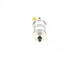Топливный фильтр BOSCH 0450905959 Volkswagen Golf, Jetta, EOS, Touran, Transporter, Caddy; Audi TT, A3, A1; Seat Leon, Ibiza; Skoda Octavia, Superb, Rapid, Fabia 1K0201051K, 1K0201051B, 1K0201051C - изображение 2