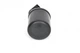 Топливный фильтр BOSCH F 026 402 838 Mercedes Vito, Sprinter, V-Class 6510900852, 6510903152, A6510900852 - изображение 2