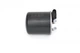 Топливный фильтр BOSCH F 026 402 838 Mercedes Vito, Sprinter, V-Class 6510900852, 6510903152, A6510900852 - изображение 3