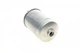 Фільтр палива BLUE PRINT ADK82336 Renault Megane, Grand Scenic, Fluence, Scenic; Suzuki Grand Vitara 164009384R, 164006435R, 1541180KA0 - зображення 2
