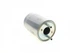 Фільтр палива BLUE PRINT ADK82336 Renault Megane, Grand Scenic, Fluence, Scenic; Suzuki Grand Vitara 164009384R, 164006435R, 1541180KA0 - зображення 3