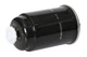 Топливный фильтр MANN WK8423 Volkswagen LT, Transporter, Polo, Golf, Jetta; Honda Civic, Accord; Land Rover Freelander; Ford Fiesta 16901S37E30, 1655556, 191127401C - изображение 2