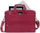Сумка для ноутбука RivaCase 8630 Red - изображение 2