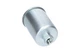 Топливный фильтр KAVO DF-7740 Daewoo Nexia, Espero; Jaguar XJ, XK; Land Rover Range Rover, Discovery 25055052, 25055129, 96130396 - изображение 2