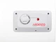 Бойлер Ardesto EWH-10UMWMI - изображение 3