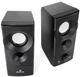 Акустическая система Real-El S-90 Black - изображение 7