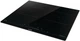 Варочная поверхность Gorenje ISC646BSC - изображение 6