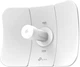 Точка доступу Wi-Fi TP-Link CPE605 - зображення 1