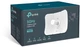 Точка доступу Wi-Fi TP-Link CPE605 - зображення 3