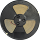 Світлодіодна стрічка MW Power 12В COB 4000K IP20 5 м (5902135162361) - зображення 1