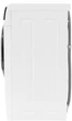 Пральна машина Electrolux EW6S427BUI - зображення 4