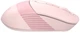Мышь A4-Tech Fstyler FB10C Baby Pink - изображение 5