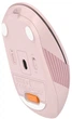 Мышь A4-Tech Fstyler FB10C Baby Pink - изображение 9