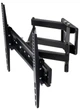 Кронштейн Charmount TV04T-R6 Black - изображение 4