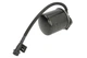 Паливний фільтр HENGST FILTER H413WK Mercedes Vito, Sprinter, V-Class A6510900652, 6510900652, A6510901552 - зображення 2
