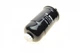 Паливний фільтр BOSCH 0450906322 Seat Ibiza, Cordoba; Skoda Fabia; Volkswagen Polo 6Q0127400A, 6Q0127400B, 6Q0127401 - зображення 6