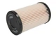 Паливний фільтр HENGST FILTER E93KPD177 Volkswagen Crafter 2E0127177, 2E0127159 - зображення 2