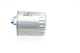Паливний фільтр BOSCH 1 457 434 416 Mercedes C-Class, G-Class, M-Class A6110920701, A6110920001, A6110910001 - зображення 2
