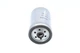 Паливний фільтр BOSCH 1457434314 Fiat Ducato, Doblo; Peugeot Boxer; Alfa Romeo 156, 166; KIA Carens OK2KK13483, K2KK13483A, K2KK13483 - зображення 1