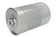 Топливный фильтр MANN WK853 Ford Transit, Sierra, Scorpio, Fiesta; Volvo S90, V90; Volkswagen Scirocco 13065305, 1306530, 1389450 - изображение 1