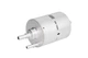 Фільтр палива MANN WK7204 Audi A6, A4, A8, Allroad; Seat Exeo 4F0201511C, 4F0201511E - зображення 1