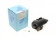 Паливний фільтр BLUE PRINT ADG02344 Hyundai Getz 311121C000, 311121C100, 311121CA00 - зображення 1