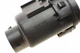 Паливний фільтр BLUE PRINT ADG02344 Hyundai Getz 311121C000, 311121C100, 311121CA00 - зображення 2