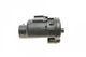 Паливний фільтр BLUE PRINT ADG02344 Hyundai Getz 311121C000, 311121C100, 311121CA00 - зображення 4