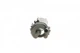 Паливний фільтр BLUE PRINT ADG02344 Hyundai Getz 311121C000, 311121C100, 311121CA00 - зображення 7