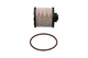Паливний фільтр KAVO TF-1558 Peugeot Partner, 208, 3008, 508, 308, 2008; Citroen C3, Berlingo, DS4, DS5; Ford Focus, Galaxy, Kuga, S-Max; Opel Crossland X SU001A3761 - зображення 1