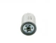 Паливний фільтр BOSCH 1457434510 Hyundai H-1, Santa Fe, Accent, Getz, Sonata, Matrix; KIA Magentis, Rio 3192226910, 3192226910AR, 319222BA00 - зображення 1