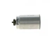 Паливний фільтр BOSCH 1457434510 Hyundai H-1, Santa Fe, Accent, Getz, Sonata, Matrix; KIA Magentis, Rio 3192226910, 3192226910AR, 319222BA00 - зображення 3