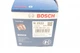 Топливный фильтр BOSCH F 026 402 533 Citroen DS4, C4, C3, DS3; Ford Focus, Mondeo, Connect, Transit, C-Max, Fiesta; Peugeot 5008, 2008, Partner, 3008; Opel Crossland X SU001A3761, FM5Q9176AA, FM5Q9155AA - изображение 6