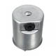 Паливний фільтр BLUE PRINT ADA102309 Jeep Grand Cherokee II (WJ, WG); Chrysler Voyager 04809118AD, 04809118AE, 05080477AA - зображення 2
