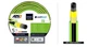 Шланг садовый Cellfast Green ATS2 для полива диаметр 3/4 дюйма, длина 25 м (GR 3/4 25) - изображение 4