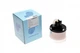 Топливный фильтр BLUE PRINT ADM52349 Mazda 3 ZY081335XH, ZY081335XG, ZY081335XF - изображение 1