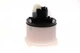Топливный фильтр BLUE PRINT ADM52349 Mazda 3 ZY081335XH, ZY081335XG, ZY081335XF - изображение 2