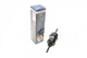 Топливный фильтр BOSCH 0 450 905 926 Mazda 2; Ford Fiesta, Fusion 1140129, 2S619155AB, D35013480 - изображение 1