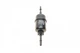 Топливный фильтр BOSCH 0 450 905 926 Mazda 2; Ford Fiesta, Fusion 1140129, 2S619155AB, D35013480 - изображение 4