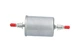 Топливный фильтр KAVO DF-7741 Citroen Jumper; Daewoo Lanos, Nubira, Leganza; Fiat Ducato; Seat Cordoba, Ibiza; Opel Astra, Omega, Vectra, CORSA; Skoda Fabia; Volkswagen Polo, Golf; Audi A3 25121074, 25121353, 25160729 - изображение 3