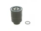 Паливний фільтр BOSCH 1457434438 Mazda CX-5, CX-7, 6, 3, 5; Toyota Land Cruiser, Camry, Corolla, Avensis, Carina; Subaru Outback, XV, Legacy; Mitsubishi L200, Pajero 0423476010, 1213456, 164032SA00 - зображення 3