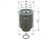 Паливний фільтр BOSCH 1457434438 Mazda CX-5, CX-7, 6, 3, 5; Toyota Land Cruiser, Camry, Corolla, Avensis, Carina; Subaru Outback, XV, Legacy; Mitsubishi L200, Pajero 0423476010, 1213456, 164032SA00 - зображення 5